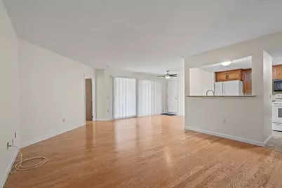 241 Trailside Way #241, Ashland, MA 01721 - Photo 4