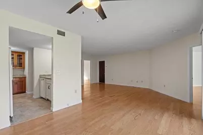 241 Trailside Way #241, Ashland, MA 01721 - Photo 6