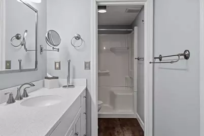 241 Trailside Way #241, Ashland, MA 01721 - Photo 12