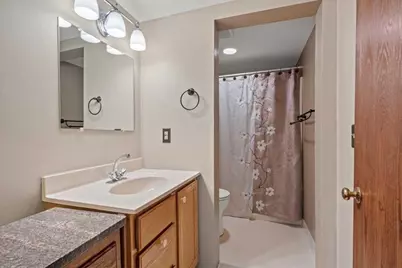 241 Trailside Way #241, Ashland, MA 01721 - Photo 18