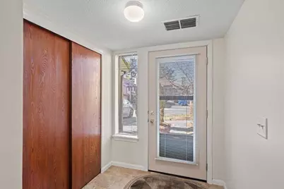 241 Trailside Way #241, Ashland, MA 01721 - Photo 2