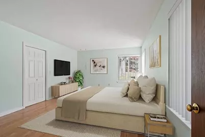 241 Trailside Way #241, Ashland, MA 01721 - Photo 10