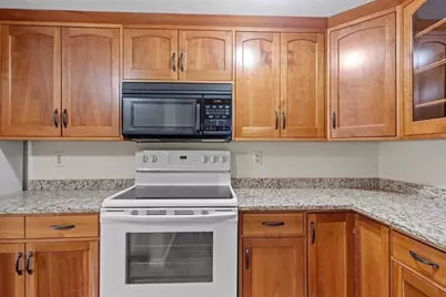 241 Trailside Way #241, Ashland, MA 01721 - Photo 8