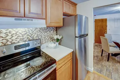 388 Great Rd #B14, Acton, MA 01720 - Photo 8