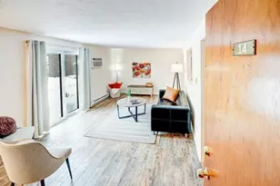 388 Great Rd, Acton, MA 01720 - Photo 2