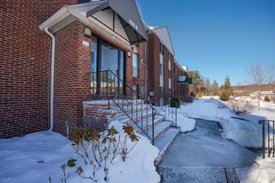 388 Great Rd #B14, Acton, MA 01720 - Photo 1