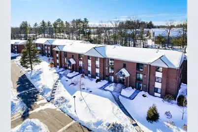 388 Great Rd #B14, Acton, MA 01720 - Photo 20