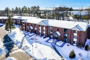 388 Great Rd, Acton, MA 01720 - Photo 20