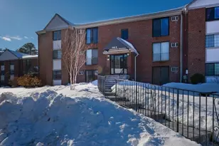 388 Great Rd, Acton, MA 01720 - Photo 18