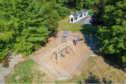 388 Great Rd #B14, Acton, MA 01720 - Photo 26