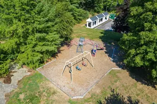 388 Great Rd, Acton, MA 01720 - Photo 26