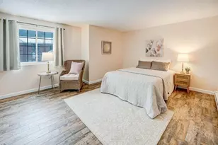 388 Great Rd, Acton, MA 01720 - Photo 10