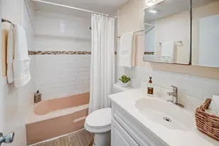 388 Great Rd, Acton, MA 01720 - Photo 16