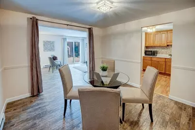 388 Great Rd #B14, Acton, MA 01720 - Photo 6