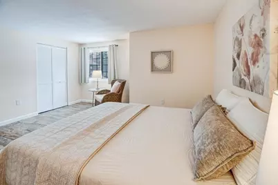 388 Great Rd #B14, Acton, MA 01720 - Photo 12