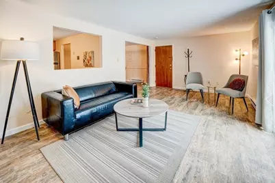 388 Great Rd #B14, Acton, MA 01720 - Photo 4