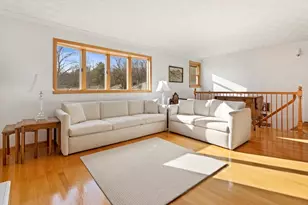 31 Styles Dr, Peabody, MA 01960 - Photo 4