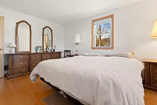 31 Styles Dr, Peabody, MA 01960 - Photo 20