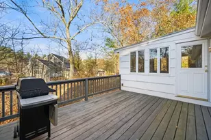 31 Styles Dr, Peabody, MA 01960 - Photo 34