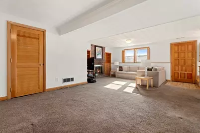 31 Styles Drive, Peabody, MA 01960 - Photo 28