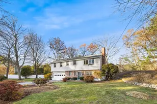 31 Styles Dr, Peabody, MA 01960 - Photo 38