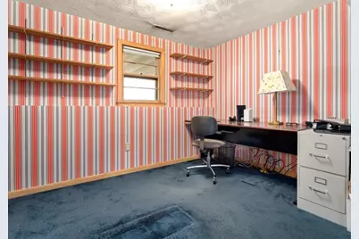 31 Styles Drive, Peabody, MA 01960 - Photo 32