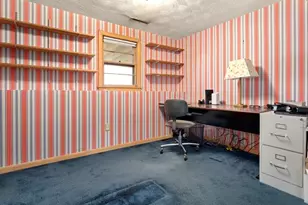 31 Styles Dr, Peabody, MA 01960 - Photo 32