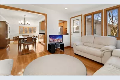 31 Styles Drive, Peabody, MA 01960 - Photo 14