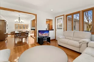 31 Styles Dr, Peabody, MA 01960 - Photo 14