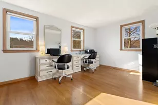 31 Styles Dr, Peabody, MA 01960 - Photo 22