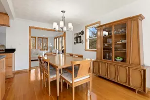 31 Styles Dr, Peabody, MA 01960 - Photo 8