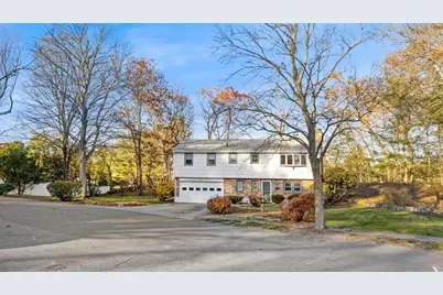 31 Styles Drive, Peabody, MA 01960 - Photo 2