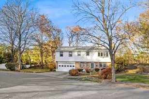 31 Styles Dr, Peabody, MA 01960 - Photo 2