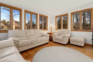 31 Styles Dr, Peabody, MA 01960 - Photo 16