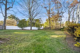 31 Styles Dr, Peabody, MA 01960 - Photo 36