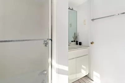 31 Styles Drive, Peabody, MA 01960 - Photo 30