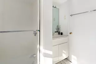 31 Styles Dr, Peabody, MA 01960 - Photo 30