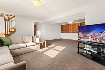 31 Styles Drive, Peabody, MA 01960 - Photo 26