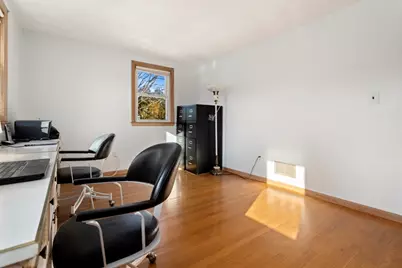 31 Styles Drive, Peabody, MA 01960 - Photo 24