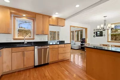 31 Styles Drive, Peabody, MA 01960 - Photo 10