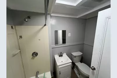 64 Hollis Street #15, Framingham, MA 01702 - Photo 6