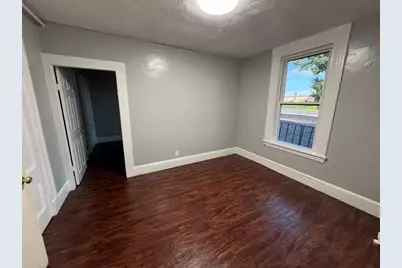 64 Hollis Street #15, Framingham, MA 01702 - Photo 2