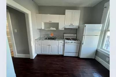 64 Hollis Street #15, Framingham, MA 01702 - Photo 2