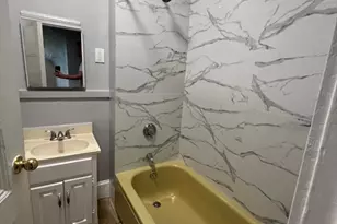 64 Hollis St, Framingham, MA 01702 - Photo 6