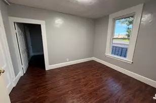 64 Hollis St, Framingham, MA 01702 - Photo 4