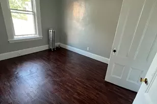 64 Hollis St, Framingham, MA 01702 - Photo 4