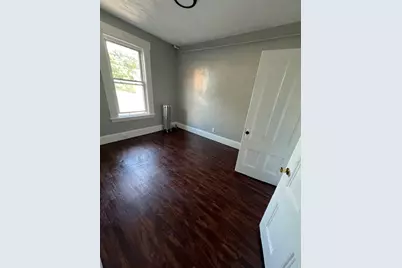 64 Hollis Street #16, Framingham, MA 01702 - Photo 4