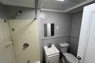 64 Hollis St, Framingham, MA 01702 - Photo 6