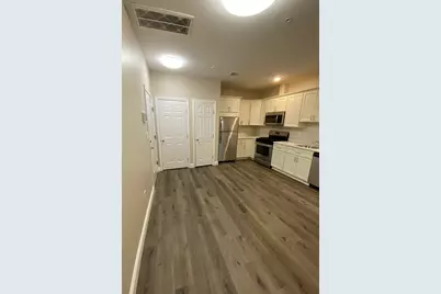 191 North Common #207, Lynn, MA 01905 - Photo 1