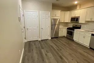 191 North Common, Lynn, MA 01905 - Photo 1